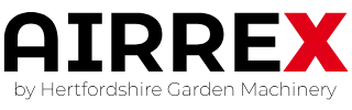 Airrex Heaters